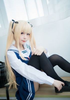 交换邻居女朋友