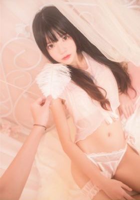星空视频在线观看免费播放电影