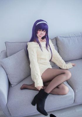 波多野结衣中字