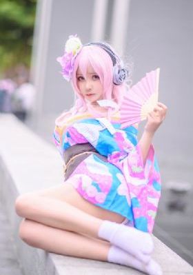 雪中悍刀行电视剧免费观看完整版