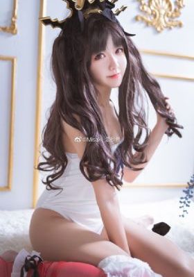 天堂网最新