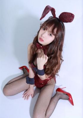 第一次爱的人免费观看韩剧