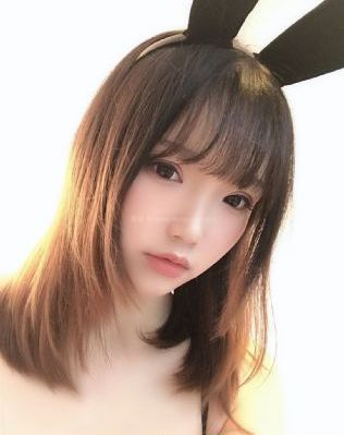 庆余年剧情介绍