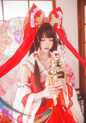 年轻的小峓子3