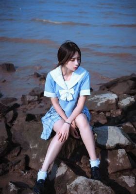 好久不见韩剧在线观看免费完整版
