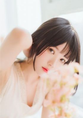 年轻的小姨子6