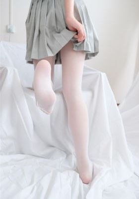 抖音极速版下载