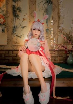 调教女仆2在线播放