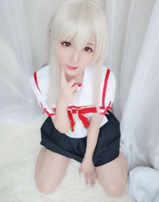 hi6你好星期六免费观看2024