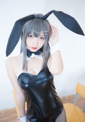2022环环相扣菲律宾版演员表