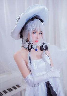 人人影视官网