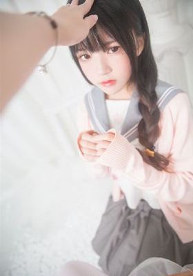 蜜桃成熟时2