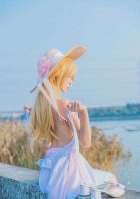 伊人在钱