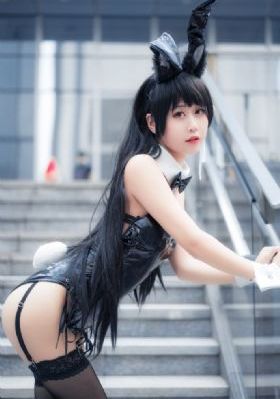 《人民的名义》在线观看