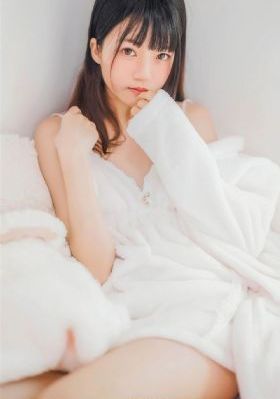 屯门色魔人皮兽