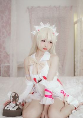 日本昭和时代农村犯罪23