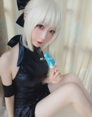 鬼叫春电影