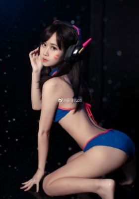 鬼谷子全集