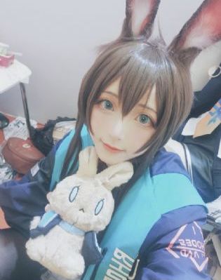 快手游戏
