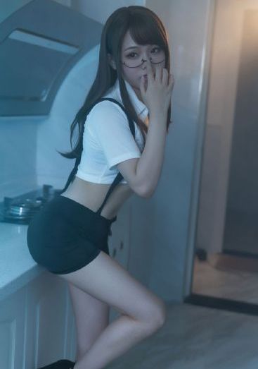 女高中理论片
