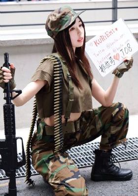 电视剧玫瑰故事免费观看全集