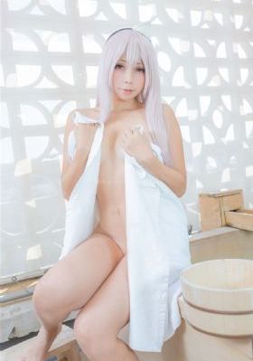 芳芳的性幸福生活