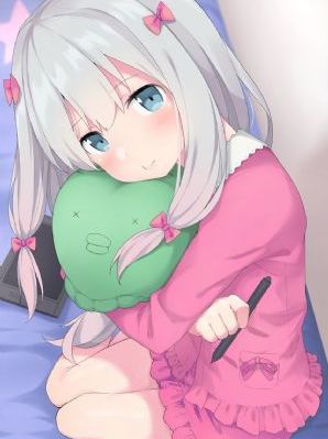 微信提现怎么免手续费