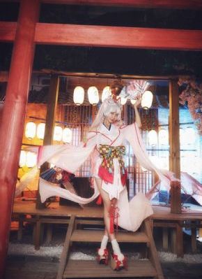 陈楚生个人资料