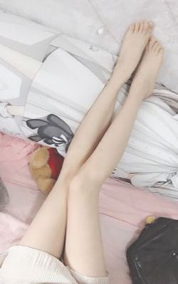 妻子的浪漫旅行第三季