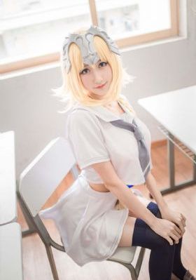 洋仔开箱