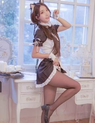 蒙古王