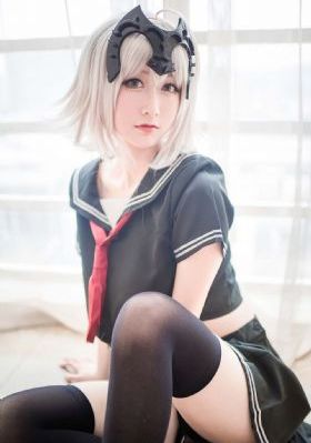 狐狸直播
