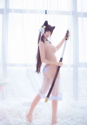 宝可梦大电影