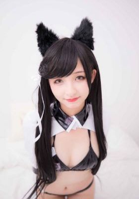 剑来 在线观看