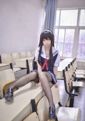 郑钦文锁定53万美元奖金