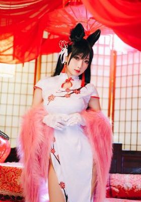 我与老师与朋友动漫第一集2019