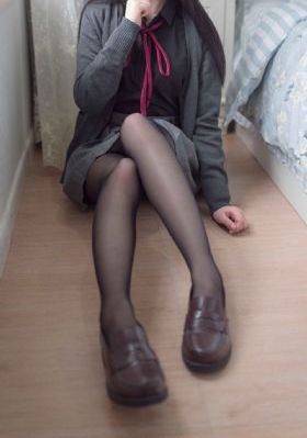 所有视频大全在线观看