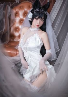 儿子的妻子3
