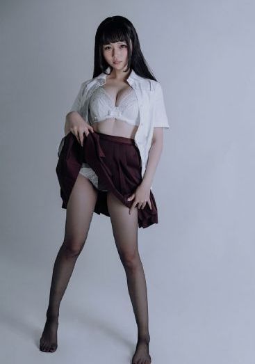 九九在线观看视频