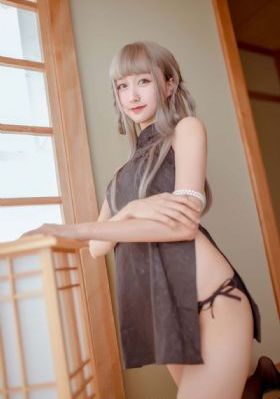 opop手机