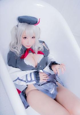 黄飞鸿之西域雄狮