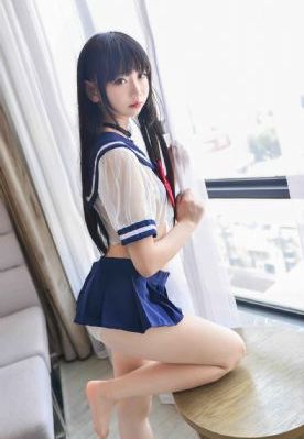 初恋那件小事电视剧