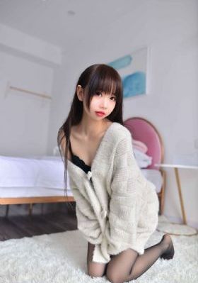 剑来动漫第一季免费观看陈平安