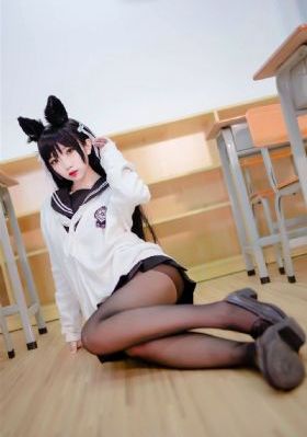 春风物语