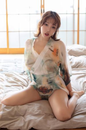 爱的烈火电影免费观看