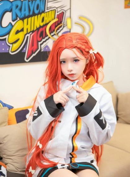 琪琪影视