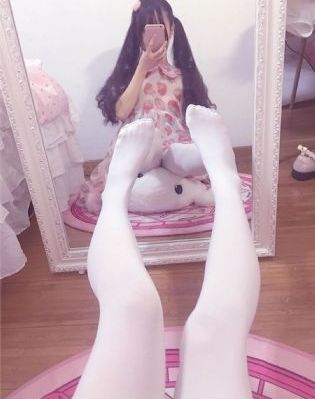 傻王子夺嫡开局短剧免费观看