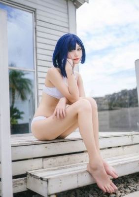 暮光之城5暮色重生