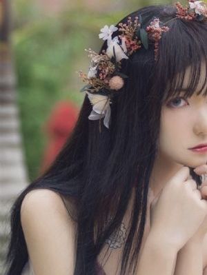 坠落的审判