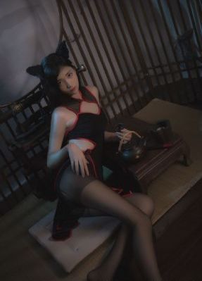 小蜜蜂www视频在线观看高清